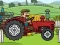 Játék Tractor Mania 2 online