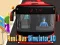 Játék Real Bus Simulator 3D online