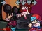 Játék Friday Night Funkin Vs Horror Mickey Mouse online