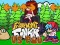 Játék Friday Night Funkin’ VS POU online