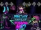 Játék Friday Night Funkin Neo online