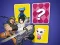Játék Naruto Memory Card Match online