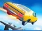 Játék Jump into the Plane online