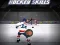 Játék Hockey Skills online