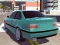 Játék Best Amazing Car Parking - 3D simulaor online