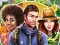 Játék Friend Travelers online