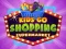 Játék Kids go Shopping Supermarket online