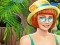 Játék Secrets of the Tides online