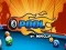 Játék 8 Ball Pool Multiplayer online