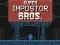 Játék Super Impostor Bros online