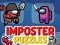 Játék Imposter Puzzles online