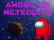 Játék Among Us Meteorites online