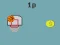Játék Basket & Skins online