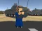 Játék Block Battle Royale online