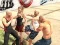 Játék Brawls.io online