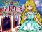 Játék Vlinder Princess online