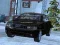 Játék World Cars & Cops Simulator online