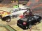 Játék Car Crash Online online