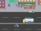 Játék Cars N Guns online