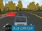 Játék City Bus Driver online