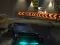 Játék City Car Driving Simulator Ultimate online