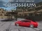 Játék Colosseum Project Crazy Car Stunts online