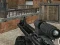 Játék Combat Strike 2 online