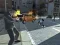 Játék Cosa Nostra Mafia 1960 online