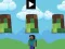Játék Cup and Minecraft online
