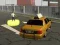 Játék Open World Delivery Simulator online