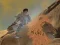 Játék Dragon Slayer 2: Darkness Rises online