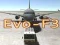 Játék Evo-F3 online