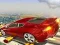 Játék Extreme Car Stunts online