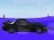 Játék Extreme Ramp Car Stunts online