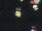 Játék Fish.io Electro online