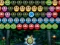 Játék Bubble warriors online