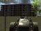 Játék Free Rally: STALKER Mode online