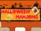 Játék Halloween Mahjong 2 online