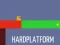 Játék Hard Platform online