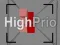 Játék HighPrio online