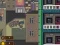 Játék IDLE Hobo Launch online