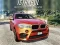 Játék Istanbul Project Car Physics Simulator online