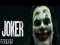 Játék Joker Forever online