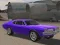 Játék Crazy Car Stunts Eastern European Junk Yard online