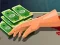 Játék Hand Me the Goods online