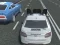 Játék Deadly Pursuit Duo V1,2 online