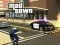 Játék Mad Town Andreas online
