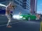 Játék Mad Out Big City online