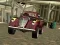 Játék Maximum Derby Car Crash online