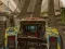 Játék Mega Car Crash 2019 online